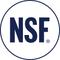 Certificacin NSF
